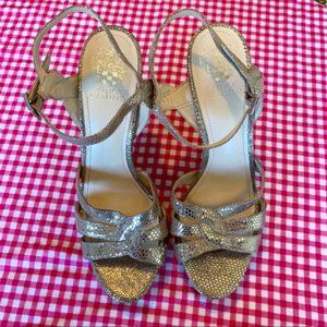 Vince Camuto Shoes